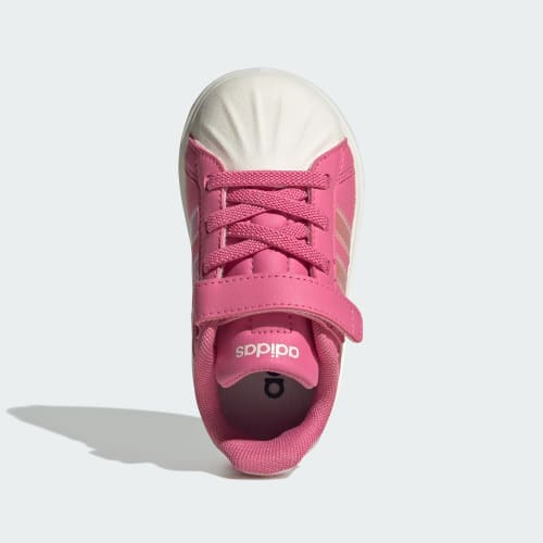 Street Talk Shoes Kids