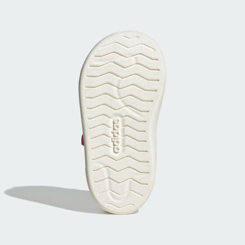 Street Talk Shoes Kids
