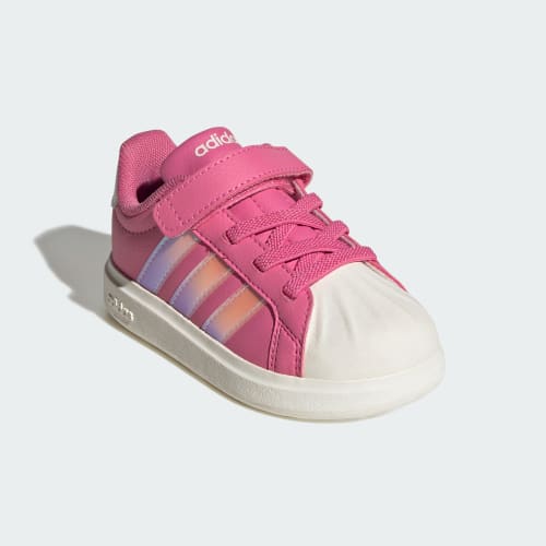 Street Talk Shoes Kids
