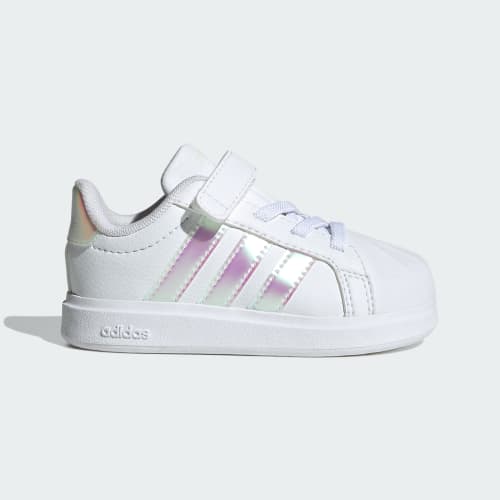 Street Talk Shoes Kids