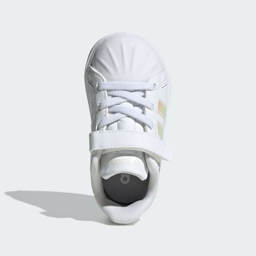 Street Talk Shoes Kids