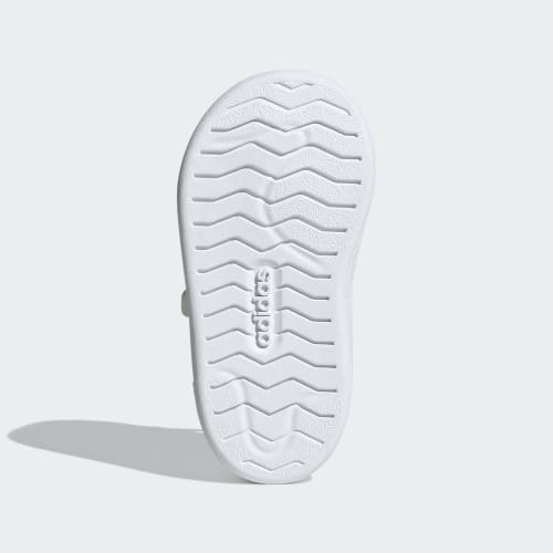 Street Talk Shoes Kids