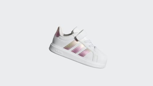 Street Talk Shoes Kids
