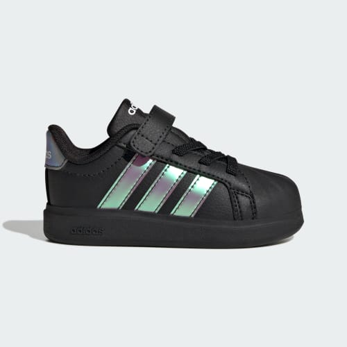 Street Talk Shoes Kids