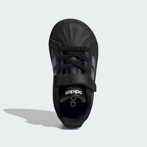 Street Talk Shoes Kids