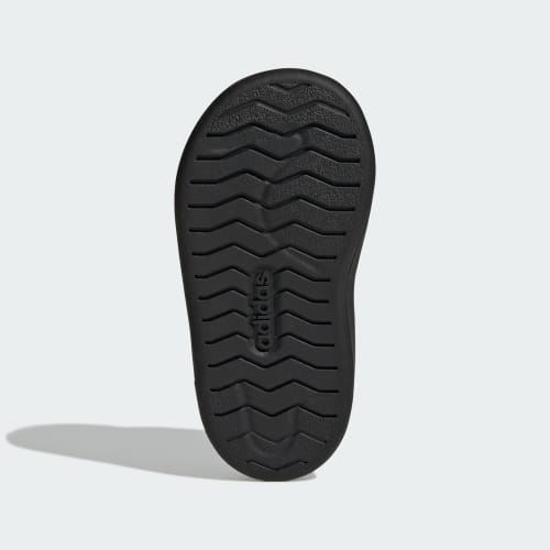 Street Talk Shoes Kids