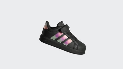 Street Talk Shoes Kids