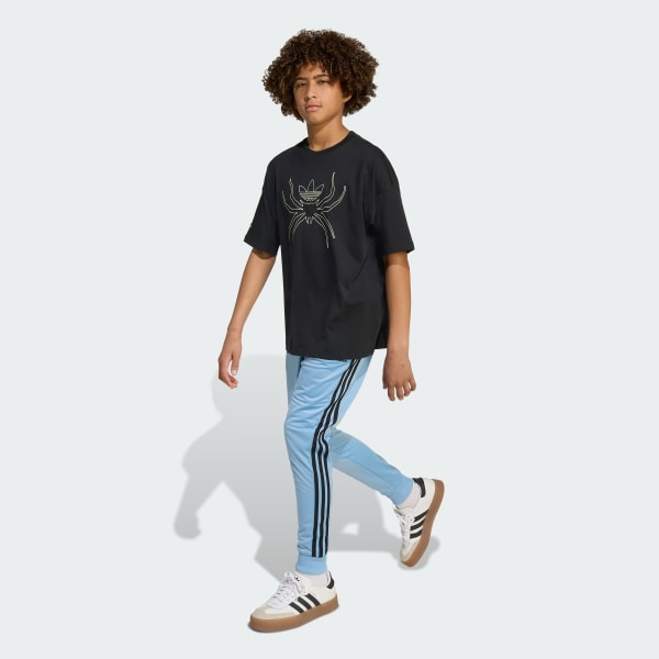 Tee Kids