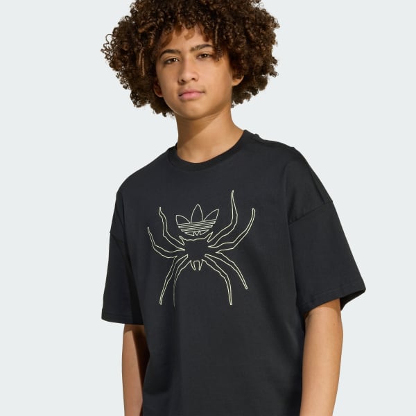 Tee Kids