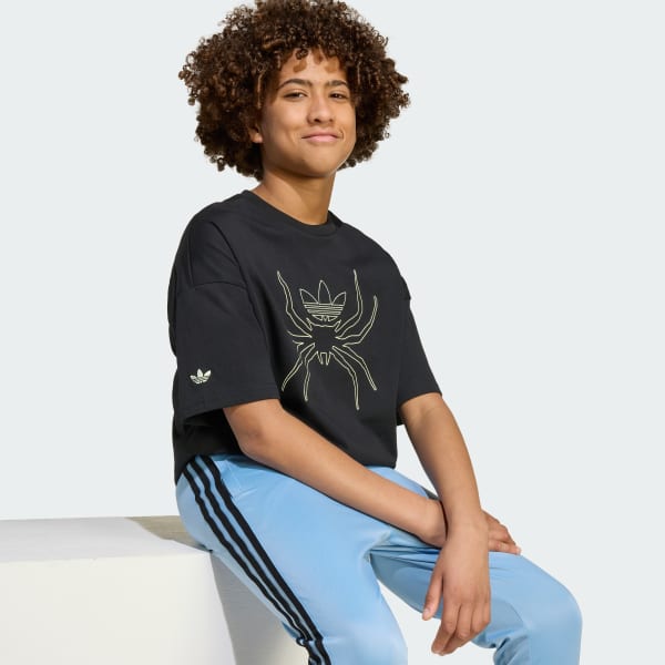 Tee Kids