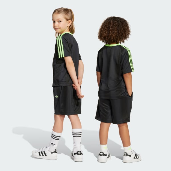 Tee Set Kids