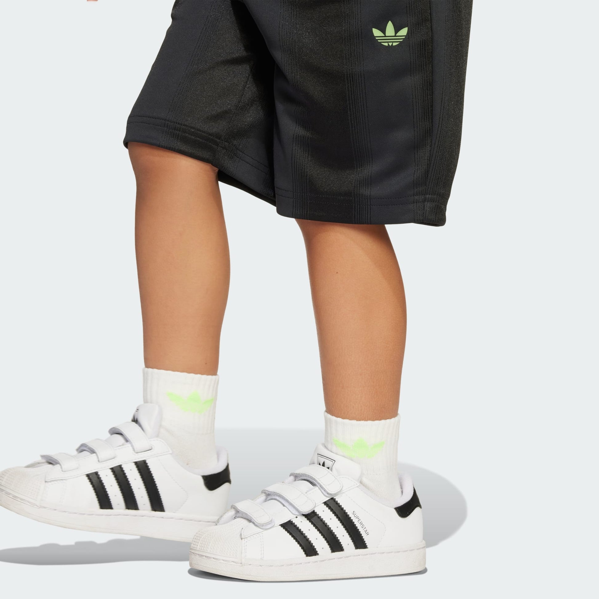 Tee Set Kids