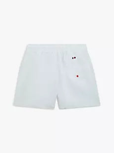 Kids' Ithaca Stripe Swim Trunk
