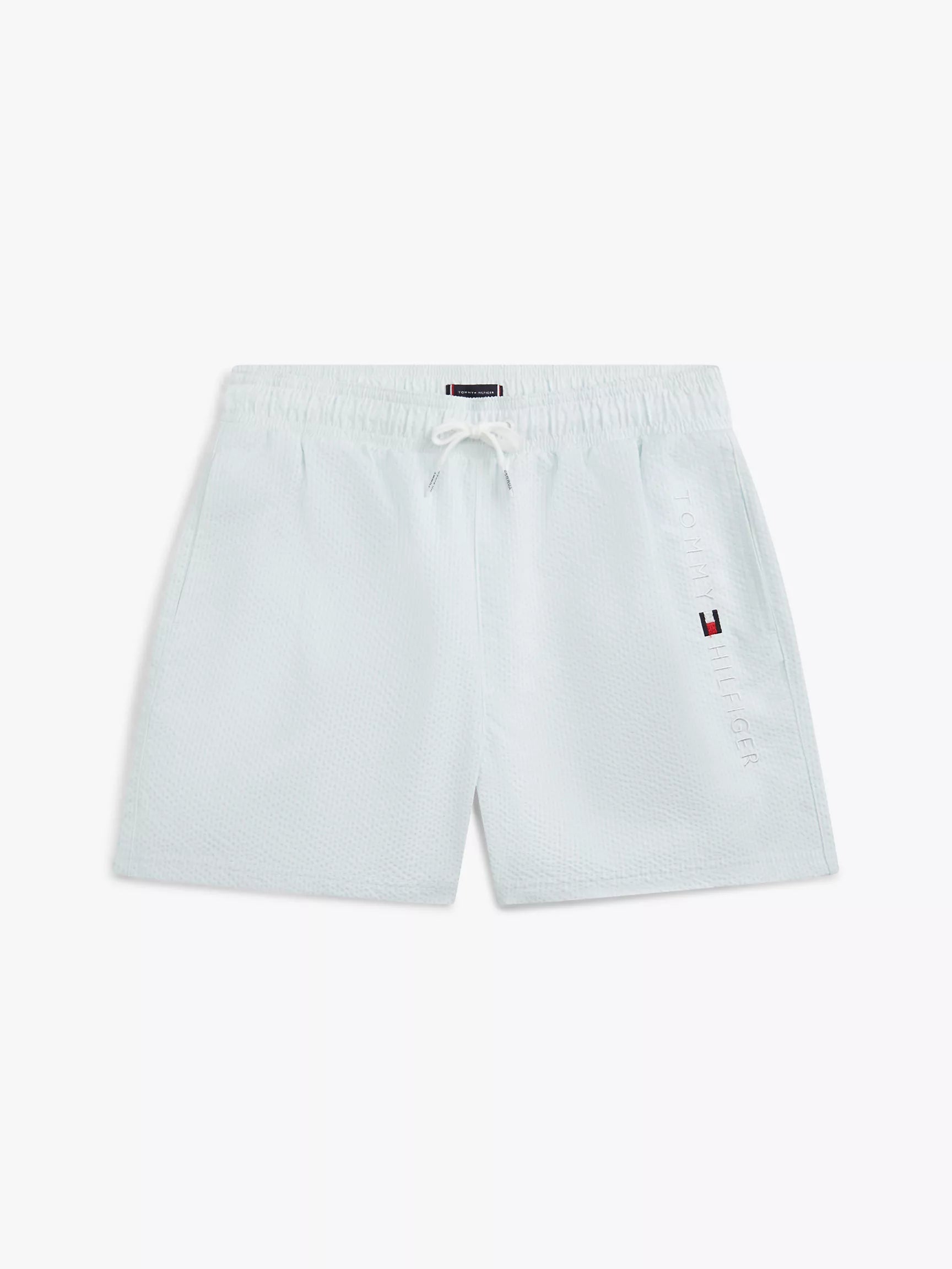 Kids' Ithaca Stripe Swim Trunk
