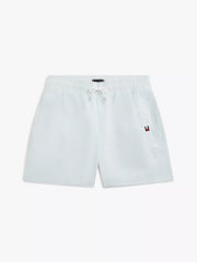 Kids' Ithaca Stripe Swim Trunk