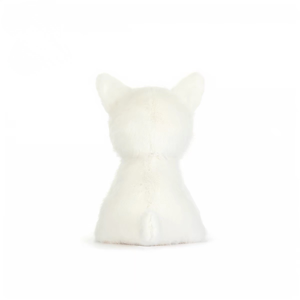Jellycat Munro Scottie Dog Junior