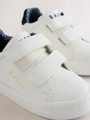 Baker by Ted Baker Ocassion Trainers
