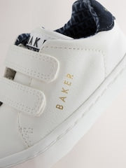 Baker by Ted Baker Ocassion Trainers