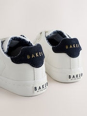 Baker by Ted Baker Ocassion Trainers