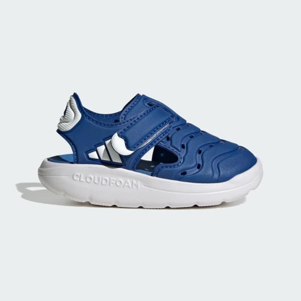 Water Sandal 2 Sandals Infants