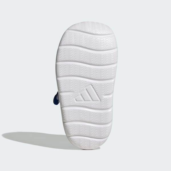 Water Sandal 2 Sandals Infants