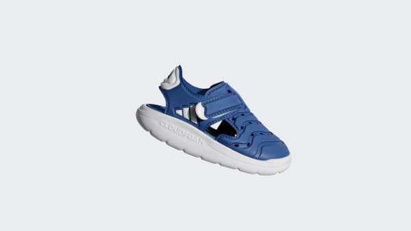 Water Sandal 2 Sandals Infants