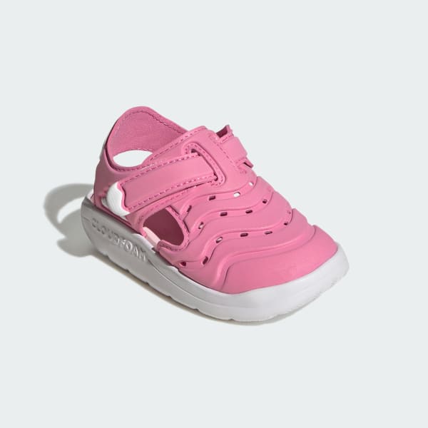 Water Sandal 2 Sandals Infants