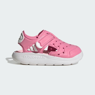 Water Sandal 2 Sandals Infants