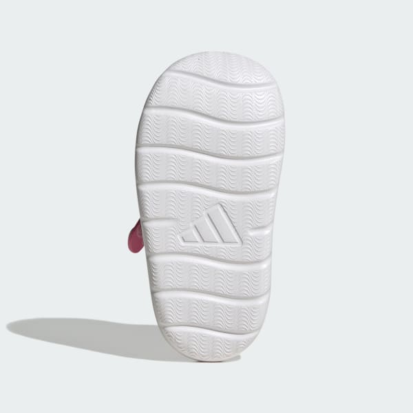 Water Sandal 2 Sandals Infants