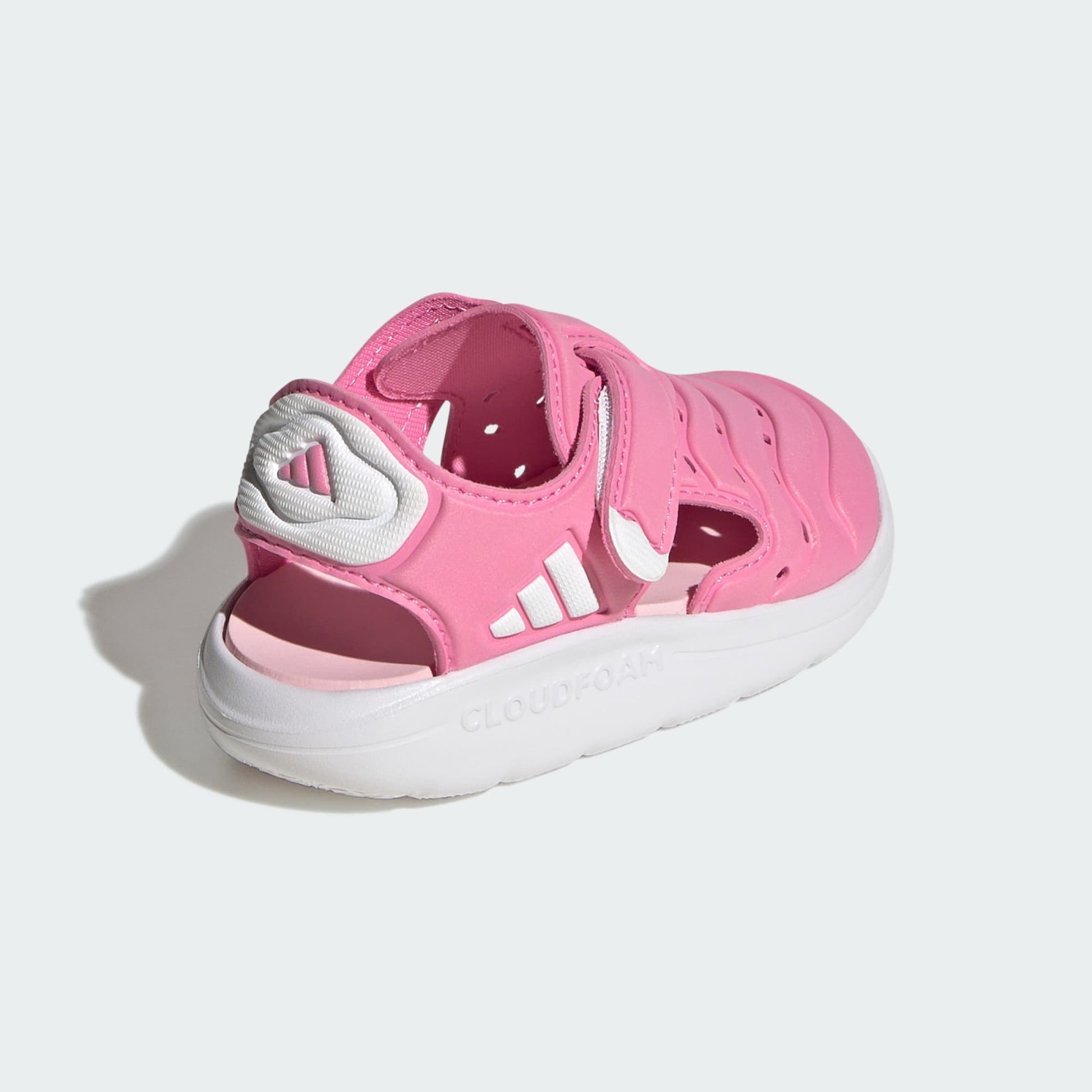 Water Sandal 2 Sandals Infants