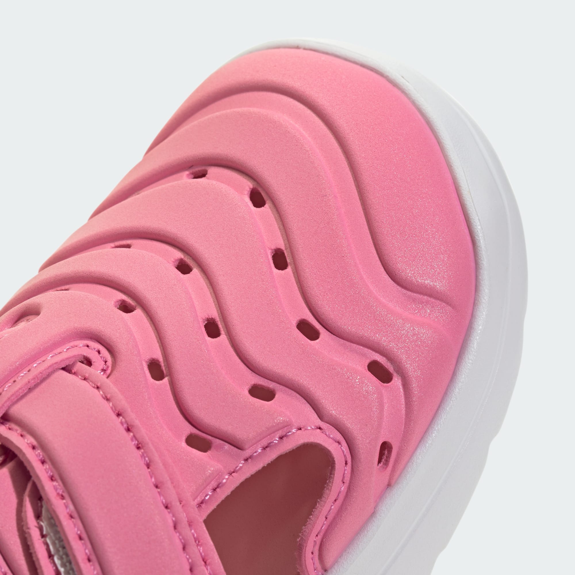Water Sandal 2 Sandals Infants