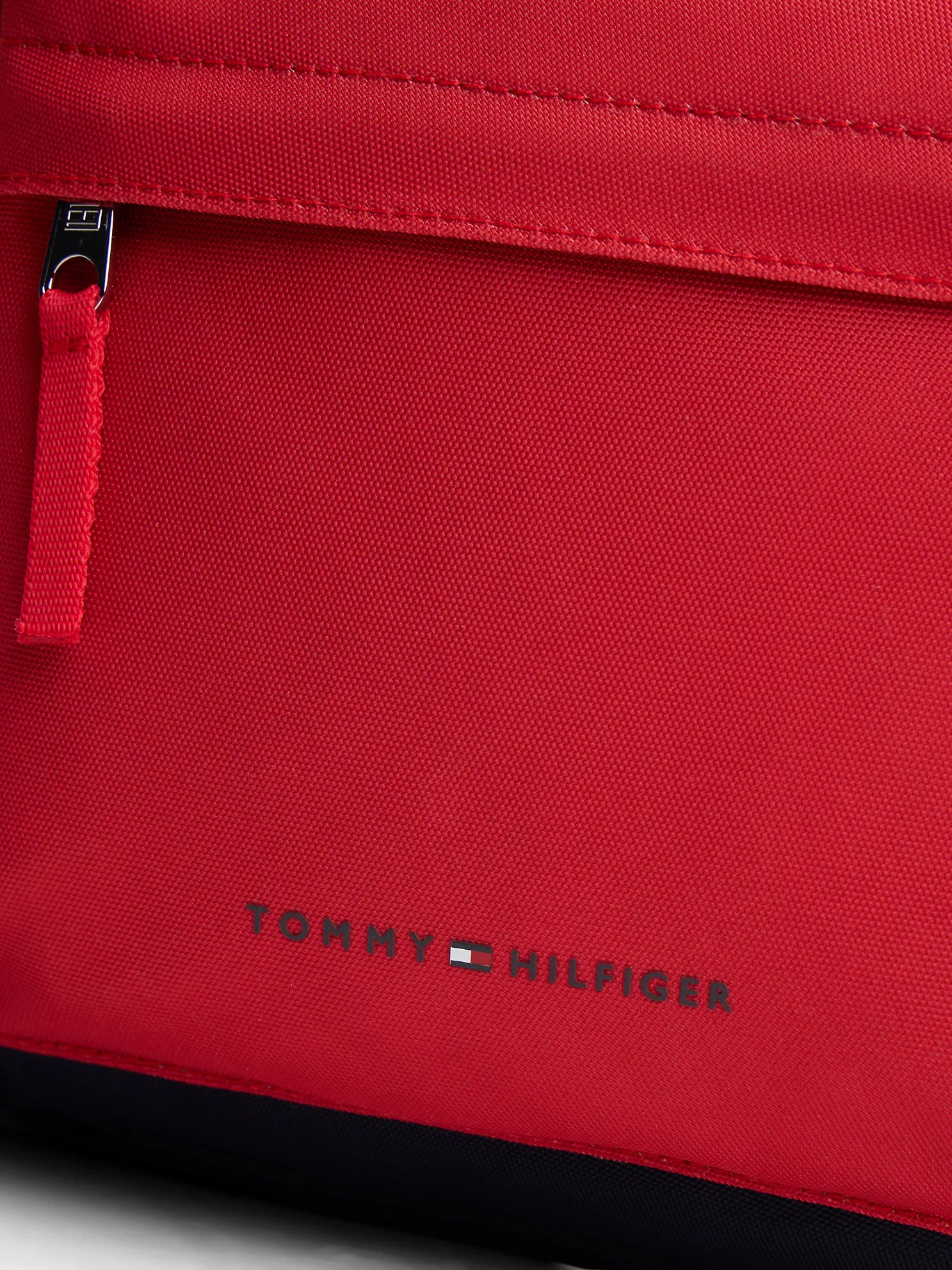 Kids' Colorblock Backpack Tommy Hilfiger