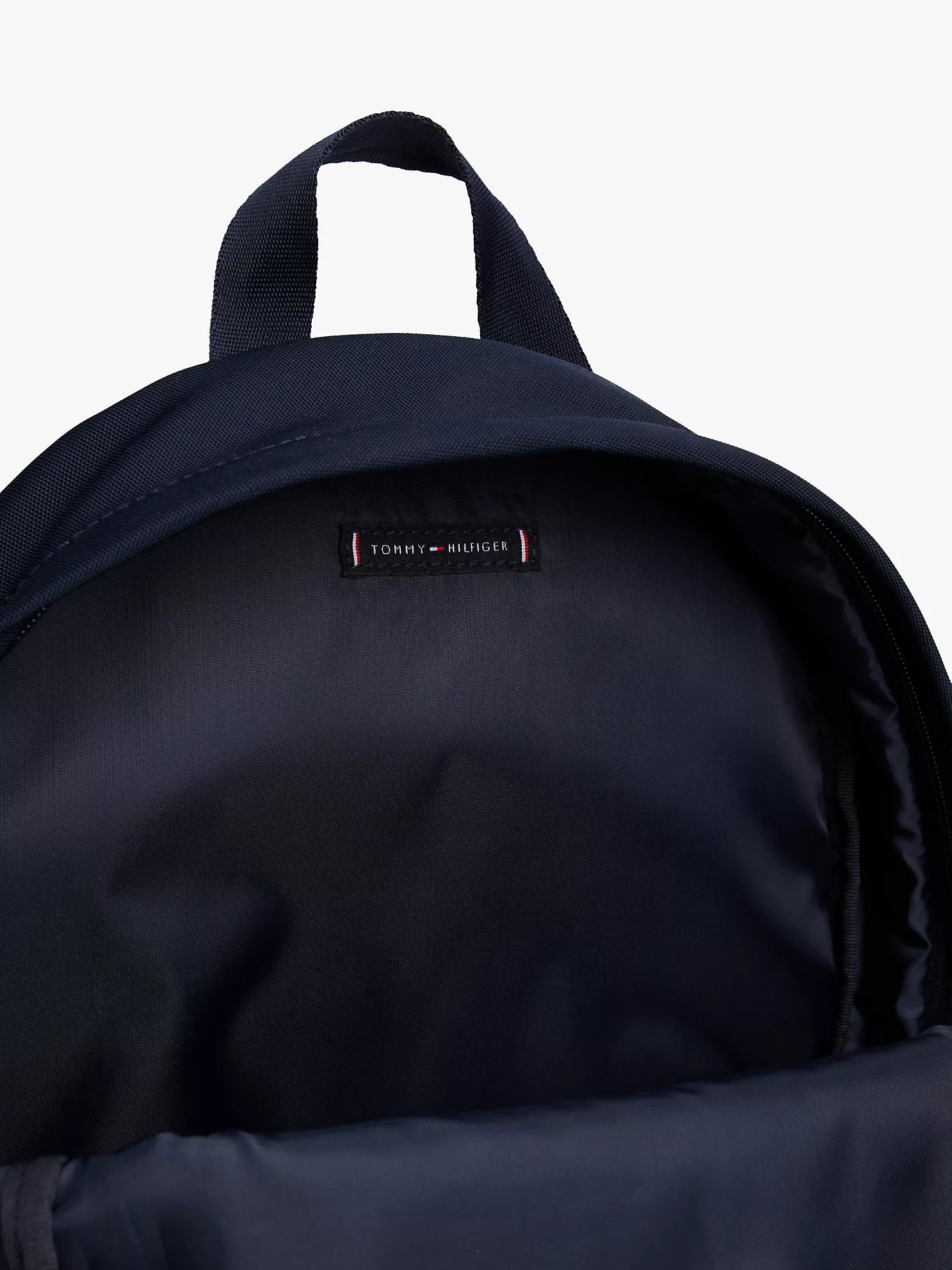 Kids' Colorblock Backpack Tommy Hilfiger