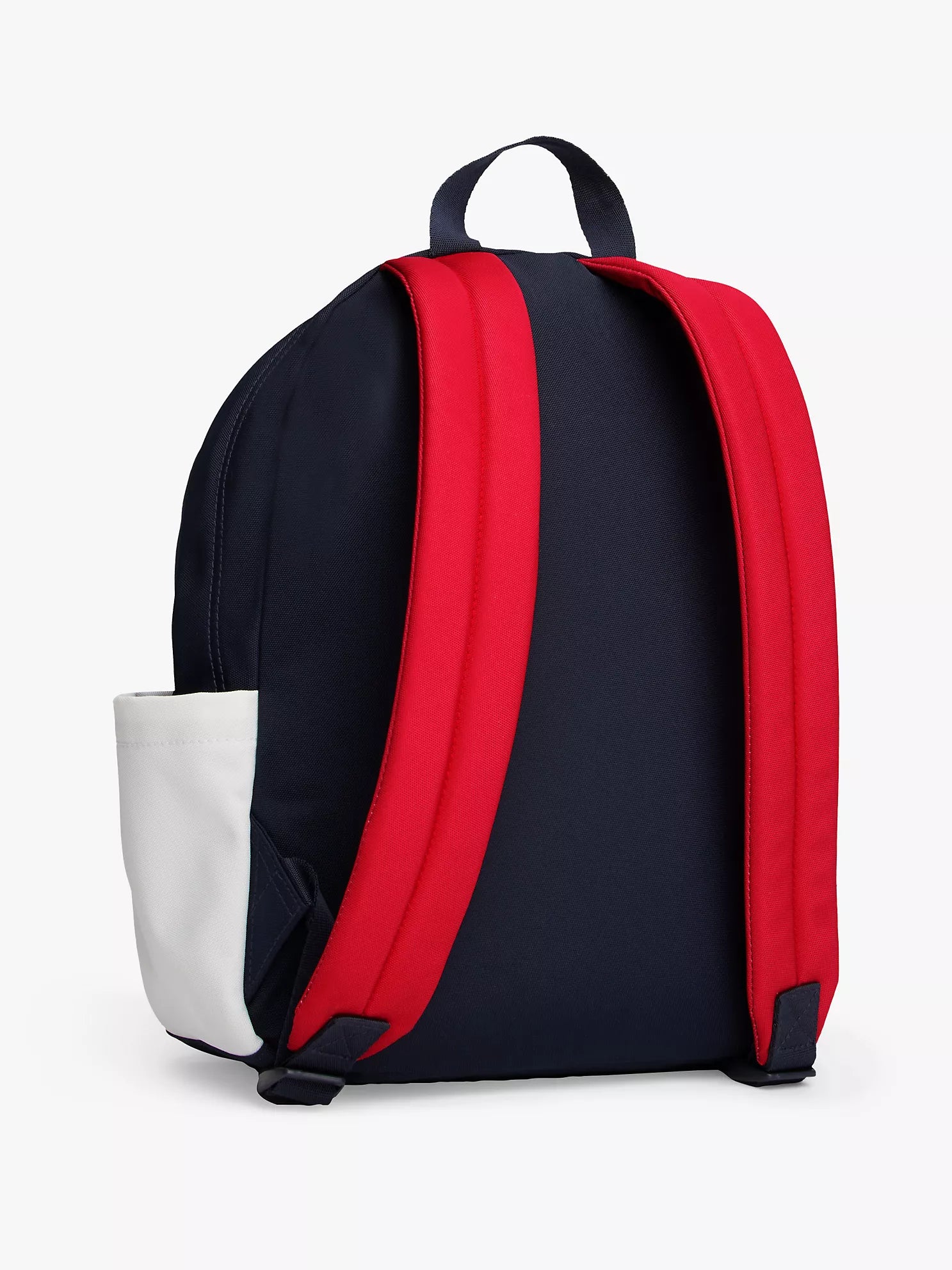 Kids' Colorblock Backpack Tommy Hilfiger
