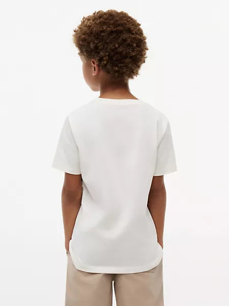 Boys  Kids' Tommy Stripe T-Shirt Tommy Hilfiger