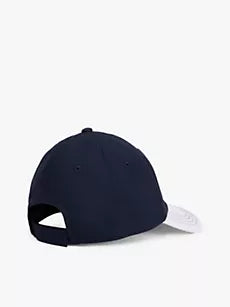 Kids' Colorblock Baseball Cap