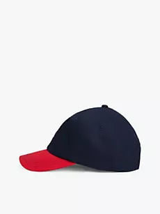 Kids' Colorblock Baseball Cap