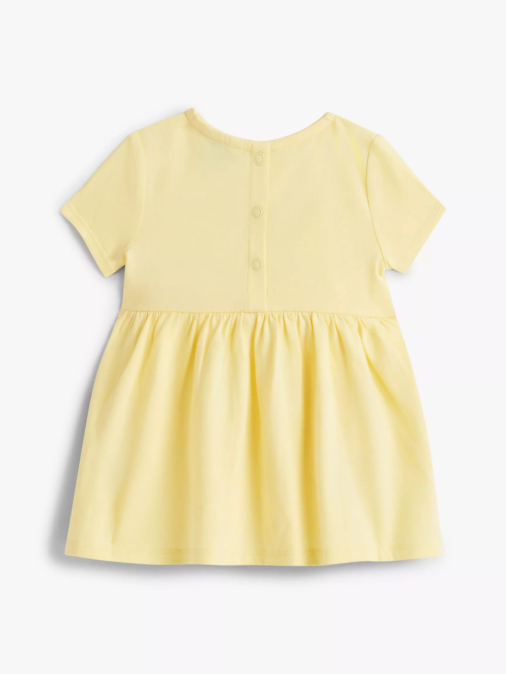 Babies' Tommy Logo Dress