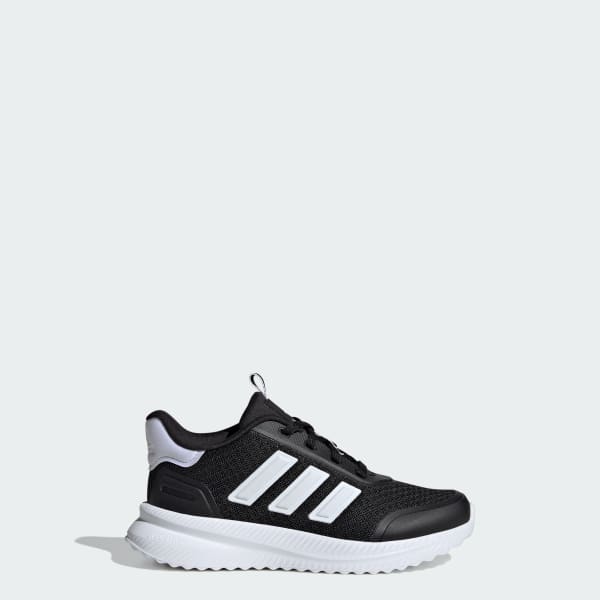 X_PLRPATH Shoes Kids