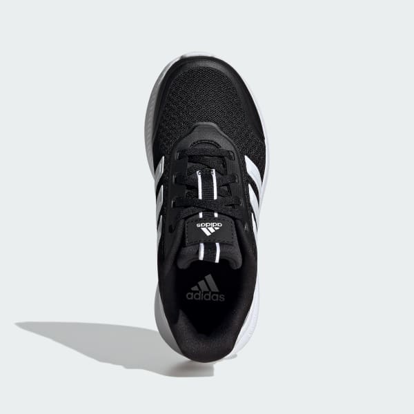 X_PLRPATH Shoes Kids