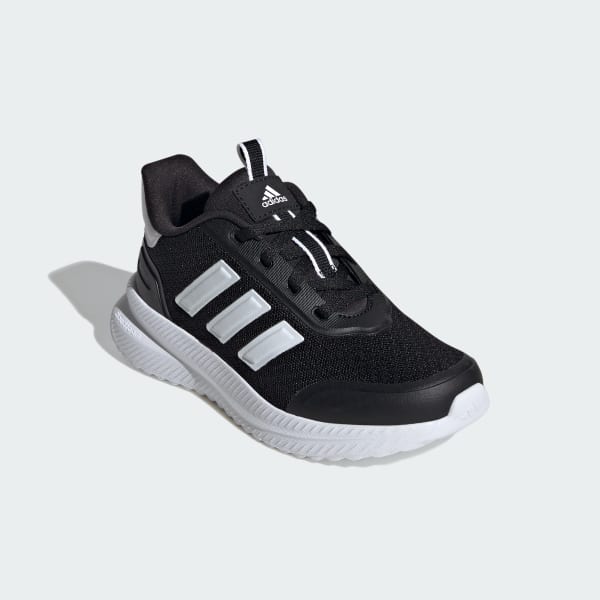 X_PLRPATH Shoes Kids