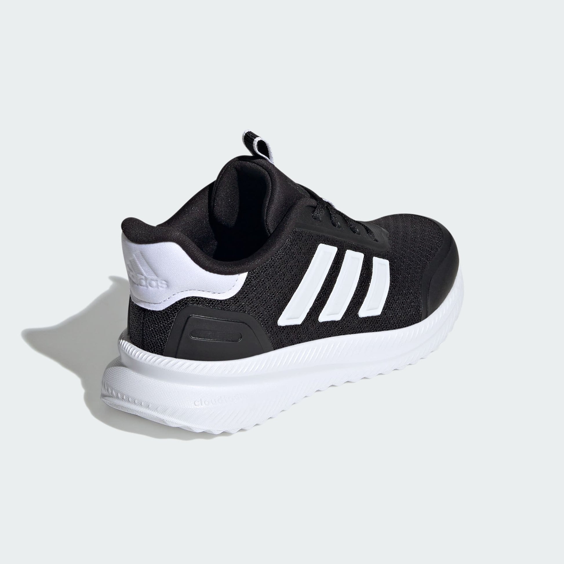 X_PLRPATH Shoes Kids