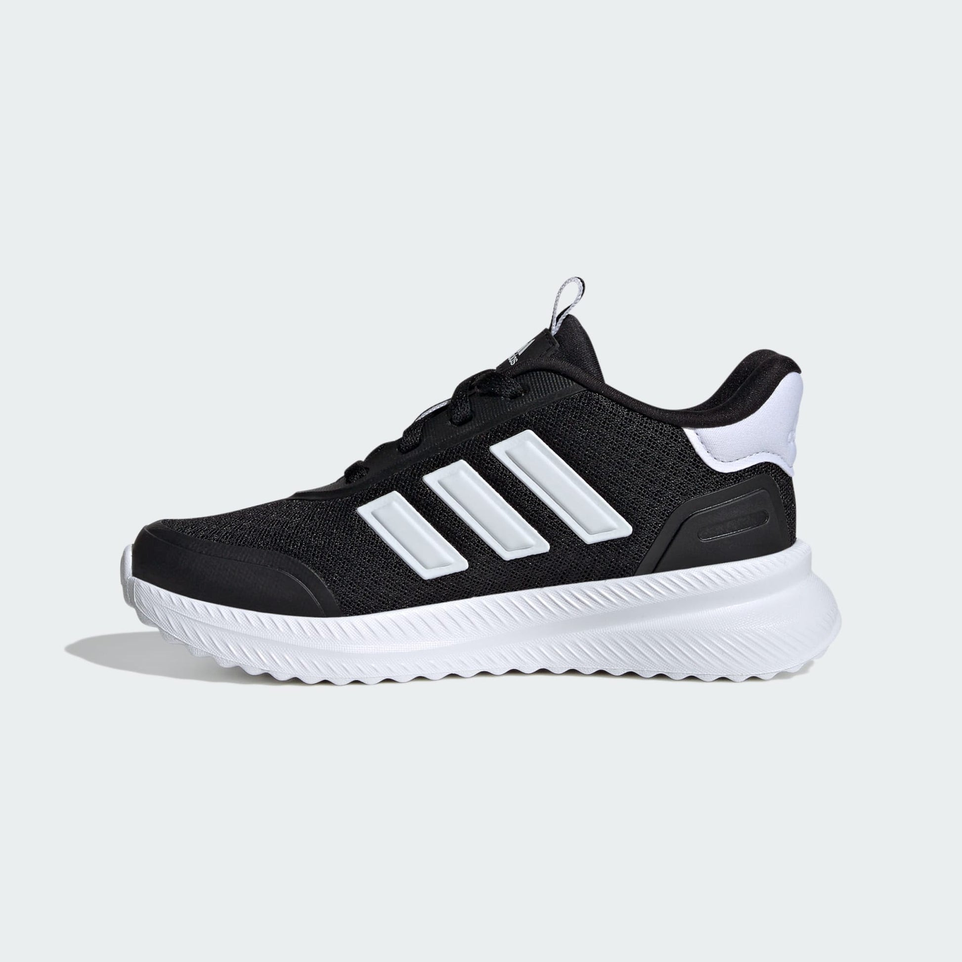 X_PLRPATH Shoes Kids