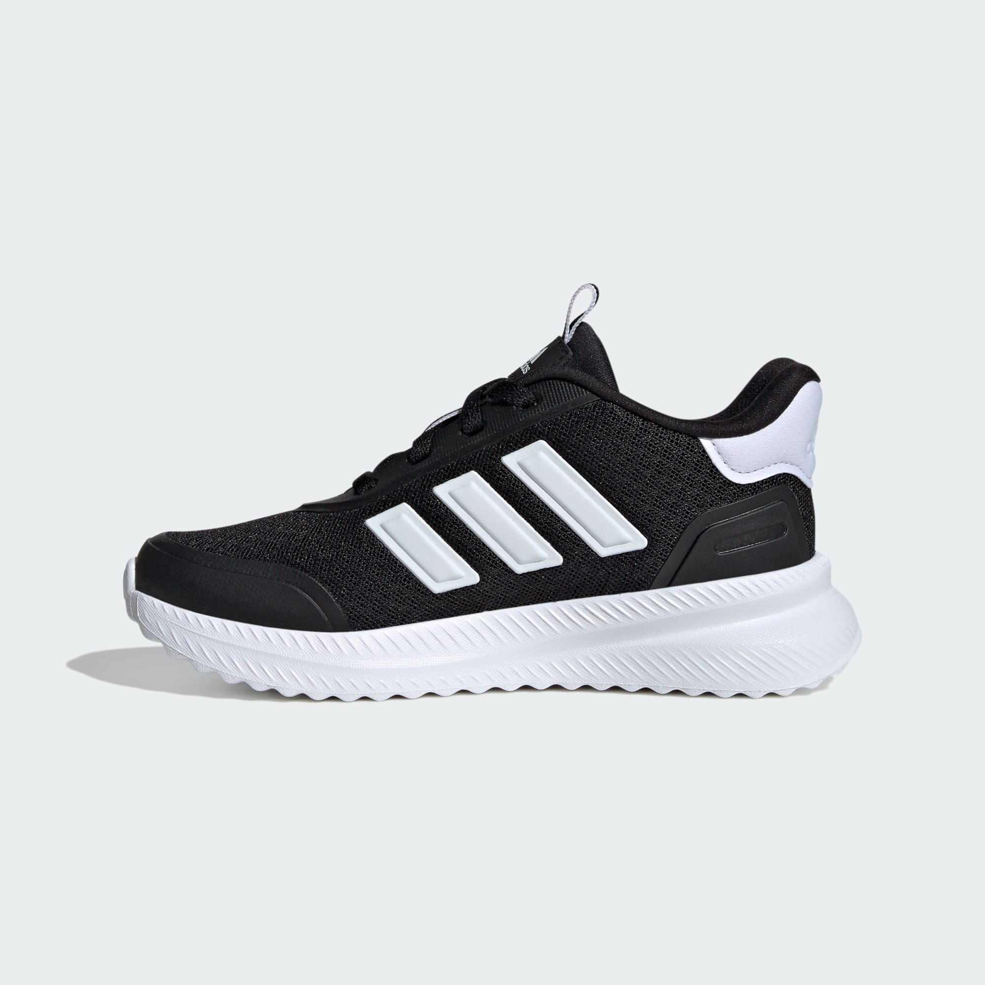 X_PLRPATH Shoes Kids