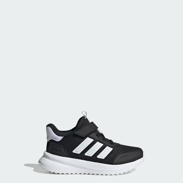 LIGHTORAMA RUNNER SHOES CHILDREN
