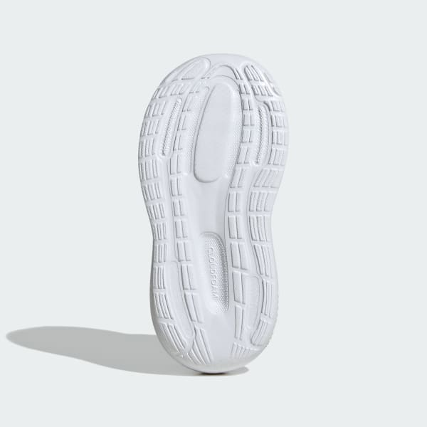 X_PLRPATH Shoes Kids