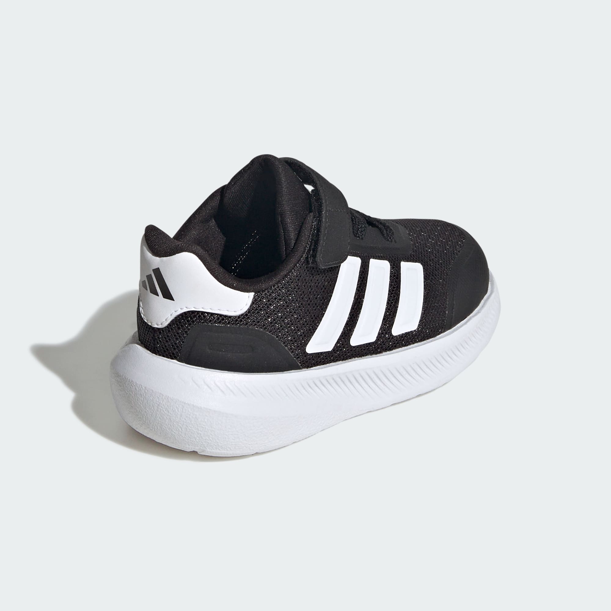 X_PLRPATH Shoes Kids