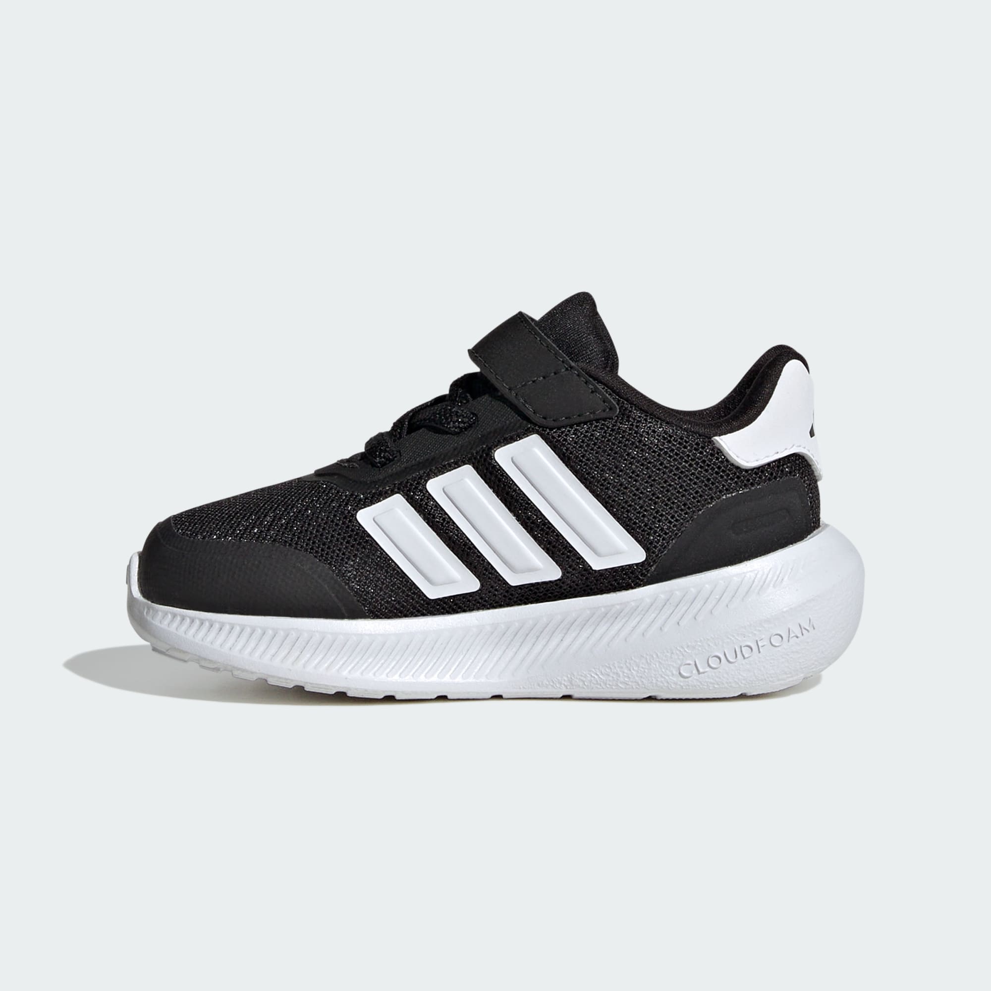 X_PLRPATH Shoes Kids