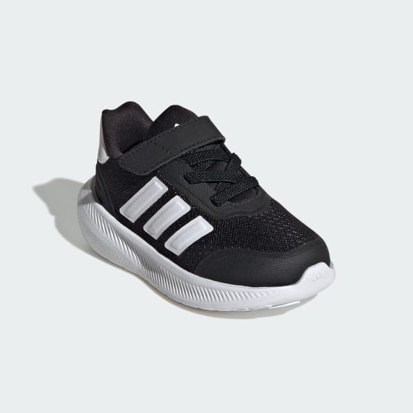 X_PLRPATH Shoes Kids