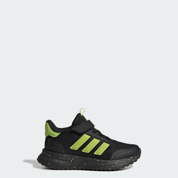 X_PLRPATH Shoes Kids